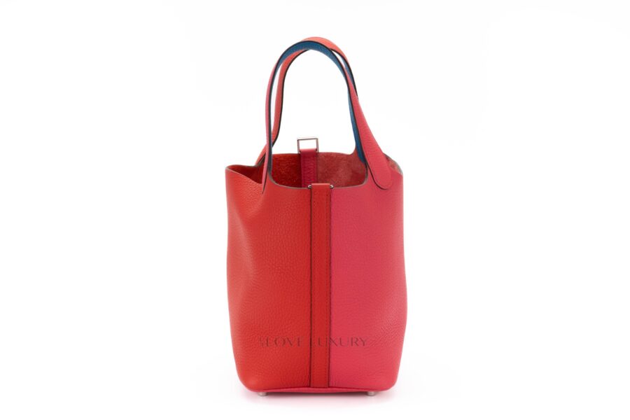 Hermes-Picotin-18-Casaque-Clemence-Rouge-Coeur-Rose-Extreme-Blue-Zanzibar-Phw-4