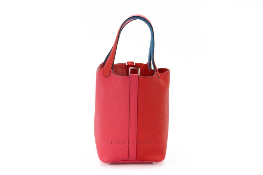 Hermes-Picotin-18-Casaque-Clemence-Rouge-Coeur-Rose-Extreme-Blue-Zanzibar-Phw-5