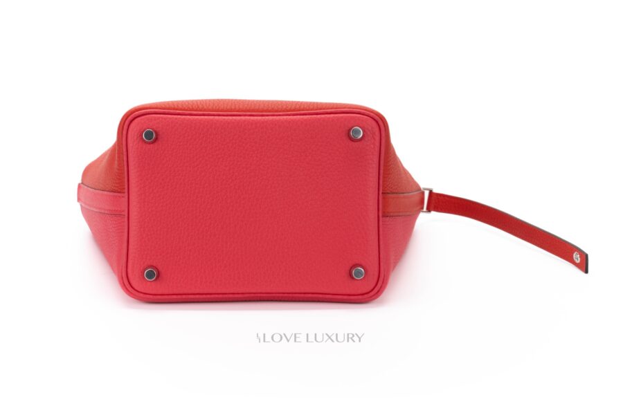Hermes-Picotin-18-Casaque-Clemence-Rouge-Coeur-Rose-Extreme-Blue-Zanzibar-Phw-6