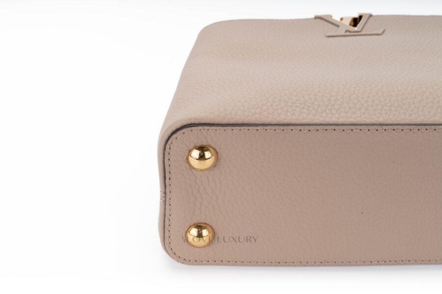 Louis-Vuitton-Capucines-BB-Galet-Grey-Python-Leather-Handle-16