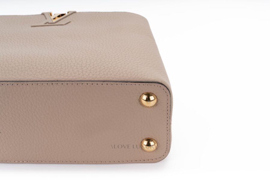 Louis-Vuitton-Capucines-BB-Galet-Grey-Python-Leather-Handle-17