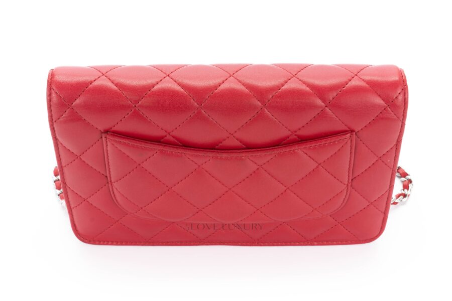Chanel-Wallet-on-Chain-Pink-Lambskin-Shw-15
