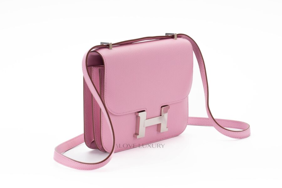 Hermès-Constance-18-Epsom-Mauve-Sylvester-Phw-2