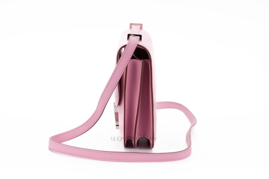 Hermès-Constance-18-Epsom-Mauve-Sylvester-Phw-4