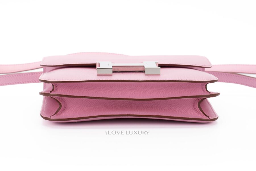 Hermès-Constance-18-Epsom-Mauve-Sylvester-Phw-6