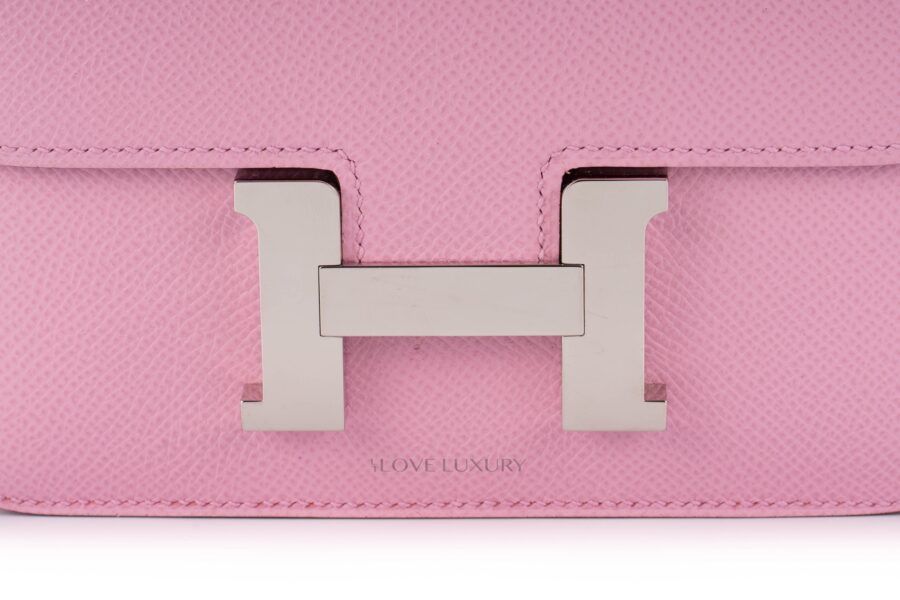 Hermès-Constance-18-Epsom-Mauve-Sylvester-Phw-7