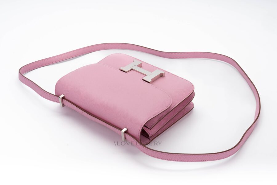 Hermès-Constance-18-Epsom-Mauve-Sylvester-Phw-9