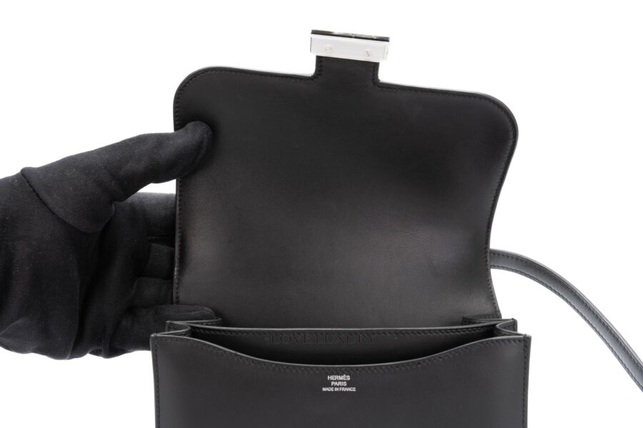 Hermès-Constance-18-Studio-24-Black-Monsieur-Palladium-Hardware-10