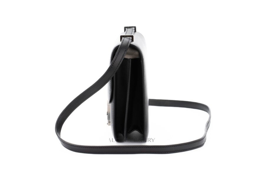 Hermès-Constance-18-Studio-24-Black-Monsieur-Palladium-Hardware-4
