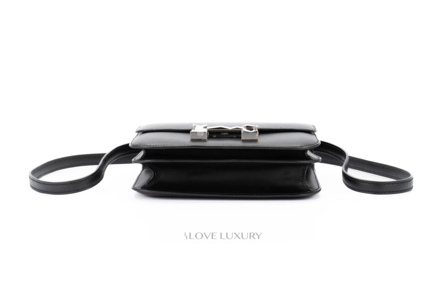Hermès-Constance-18-Studio-24-Black-Monsieur-Palladium-Hardware-6