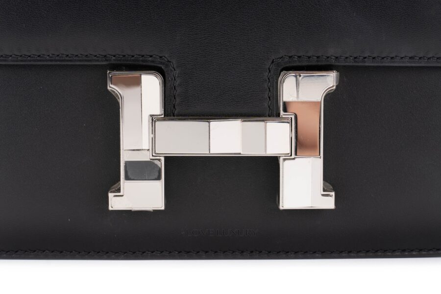 Hermès-Constance-18-Studio-24-Black-Monsieur-Palladium-Hardware-7