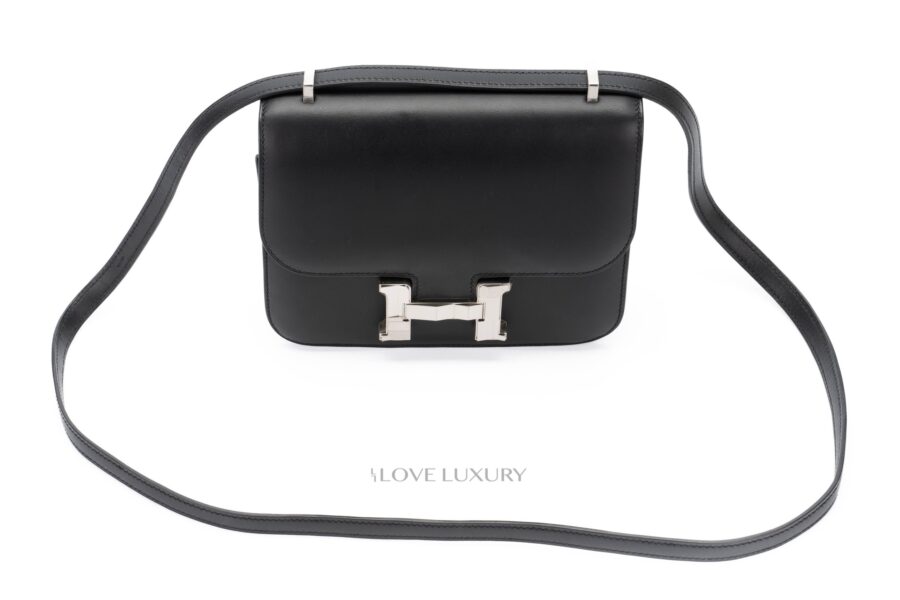 Hermès-Constance-18-Studio-24-Black-Monsieur-Palladium-Hardware-8