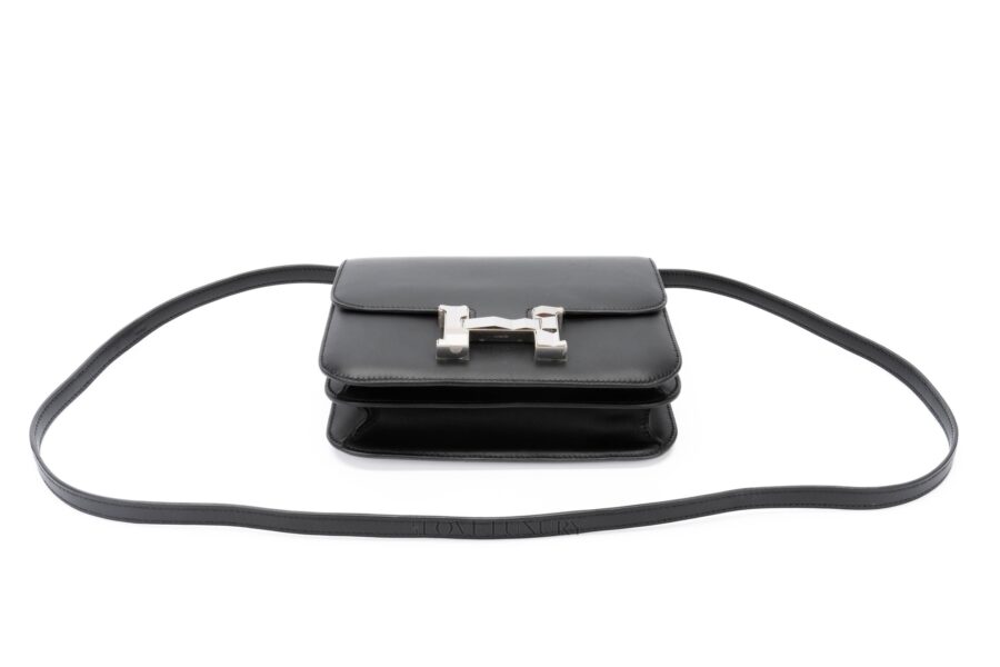 Hermès-Constance-18-Studio-24-Black-Monsieur-Palladium-Hardware-9