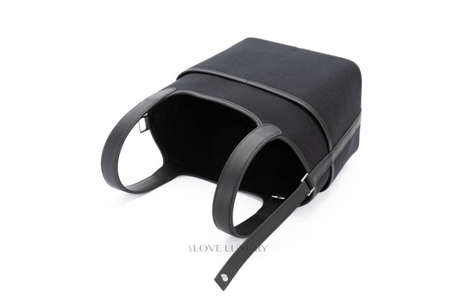 Hermès-Picotin-18-Cargo-Black-Palladium-Harwdare-7