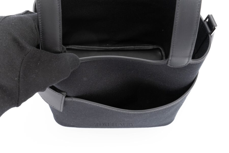 Hermès-Picotin-18-Cargo-Black-Palladium-Harwdare-9
