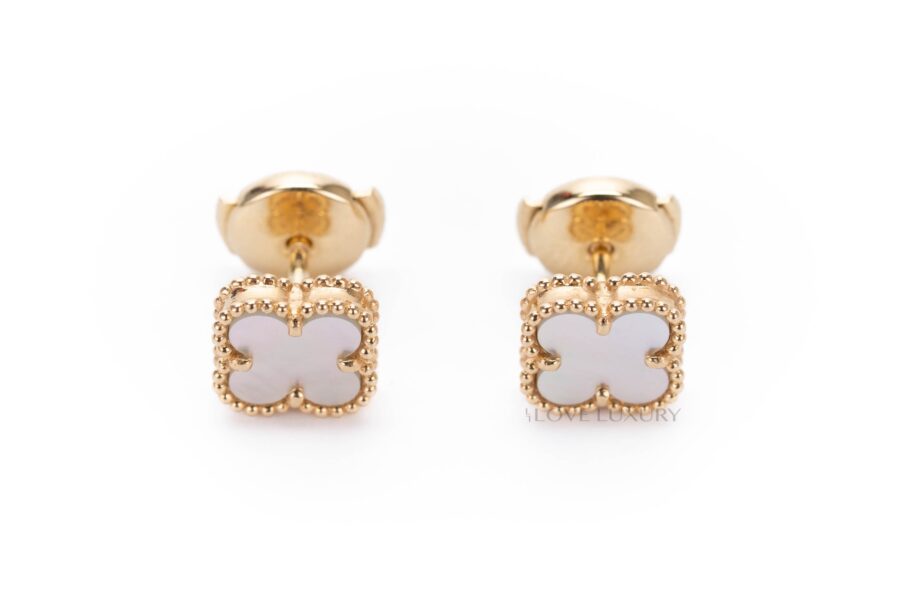 Van-Cleef-&-Arpels-Sweet-Alhambra-MOP-Earrings-2