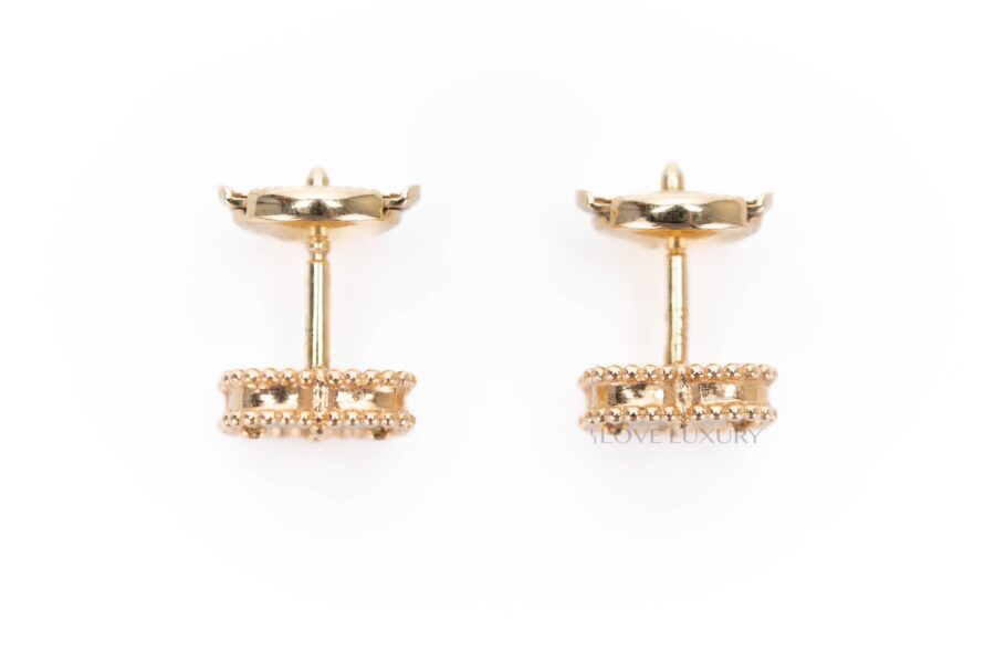 Van-Cleef-&-Arpels-Sweet-Alhambra-MOP-Earrings-3