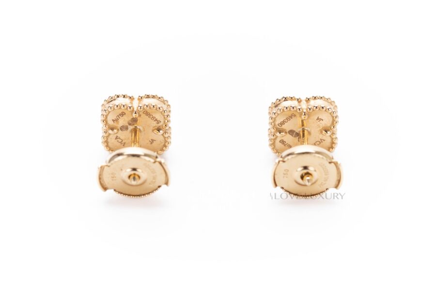 Van-Cleef-&-Arpels-Sweet-Alhambra-MOP-Earrings-4