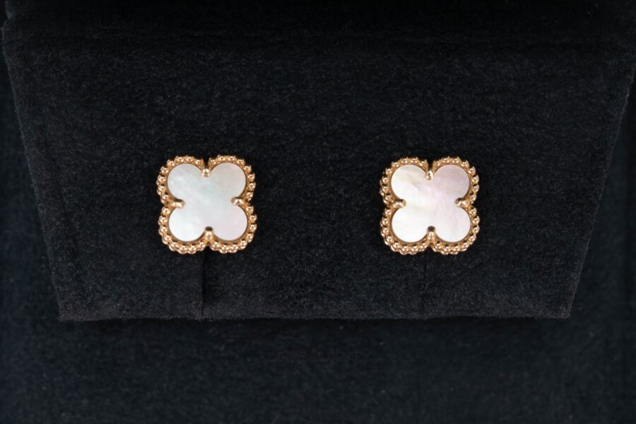 Van-Cleef-&-Arpels-Sweet-Alhambra-MOP-Earrings-7