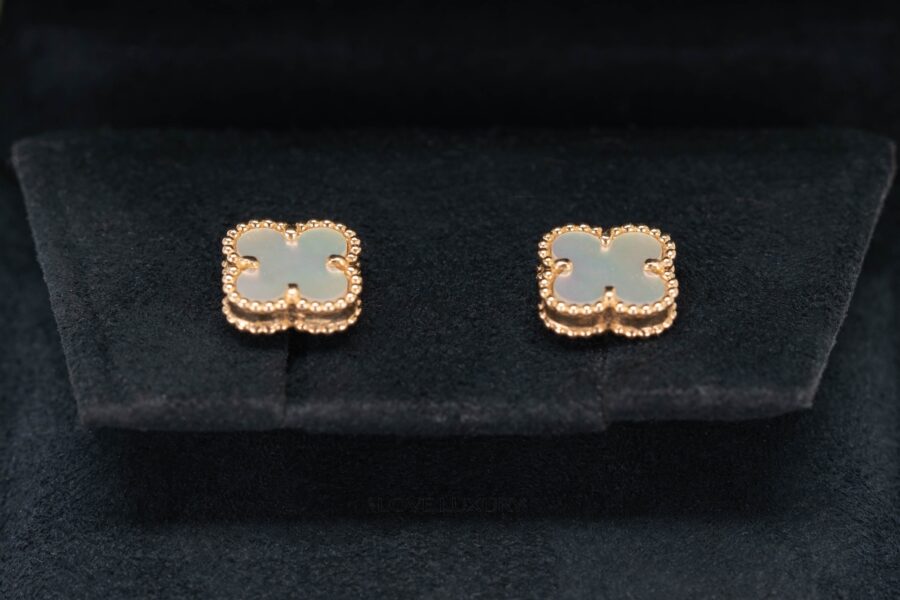 Van-Cleef-&-Arpels-Sweet-Alhambra-MOP-Earrings-8