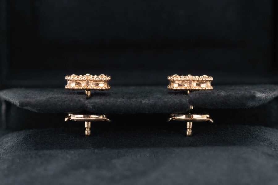 Van-Cleef-&-Arpels-Sweet-Alhambra-MOP-Earrings-9