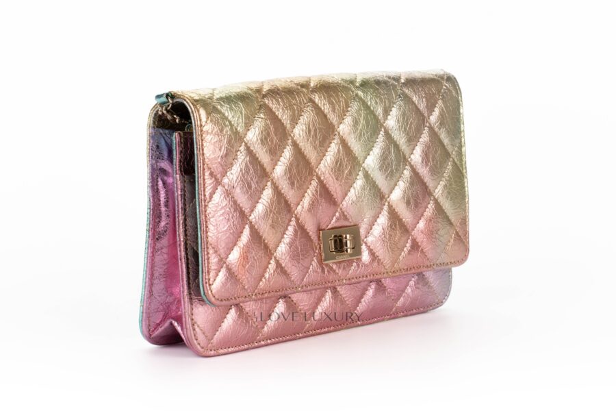 Chanel-Rainbow-Reissue-Wallet-on-Chain-2