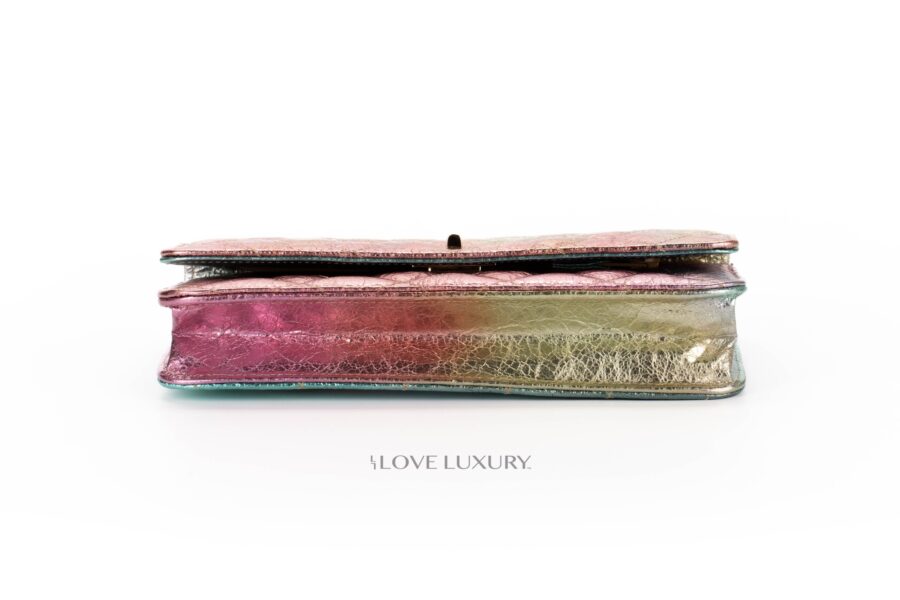 Chanel-Rainbow-Reissue-Wallet-on-Chain-6