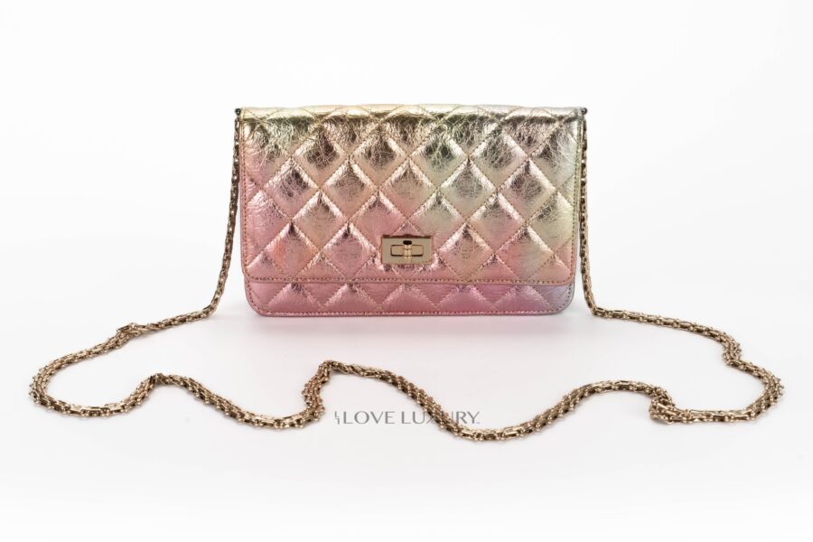 Chanel-Rainbow-Reissue-Wallet-on-Chain-8