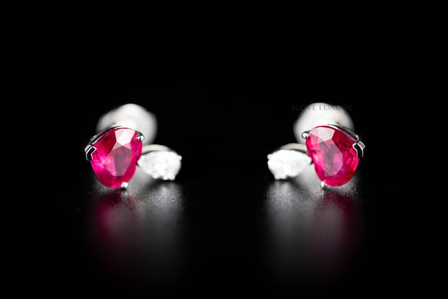 Diamond-Earrings-1ct-GIA-Certified-3