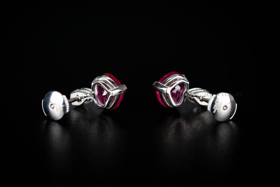 Diamond-Earrings-1ct-GIA-Certified-5