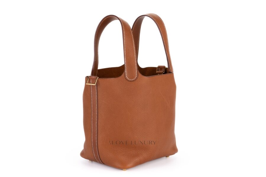Hermès-Picotin-18-Berenia-Faubourg-GHW-2