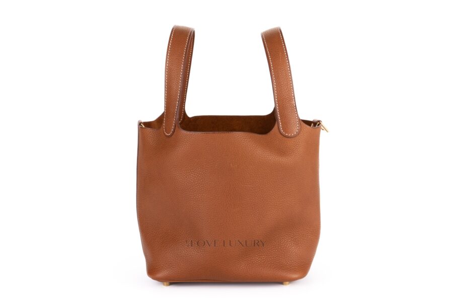 Hermès-Picotin-18-Berenia-Faubourg-GHW-3