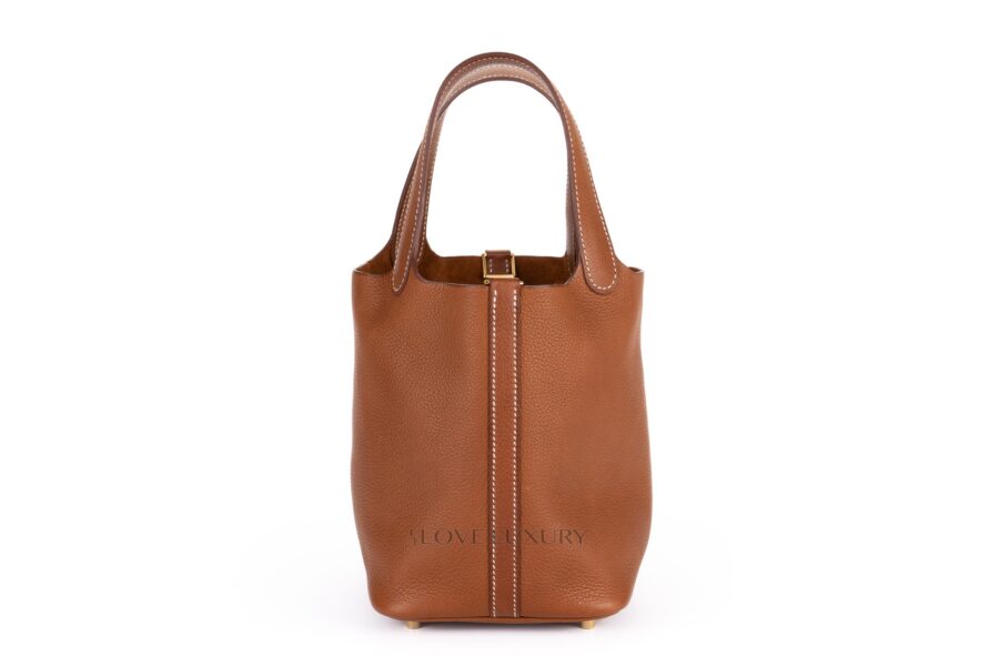 Hermès-Picotin-18-Berenia-Faubourg-GHW-4