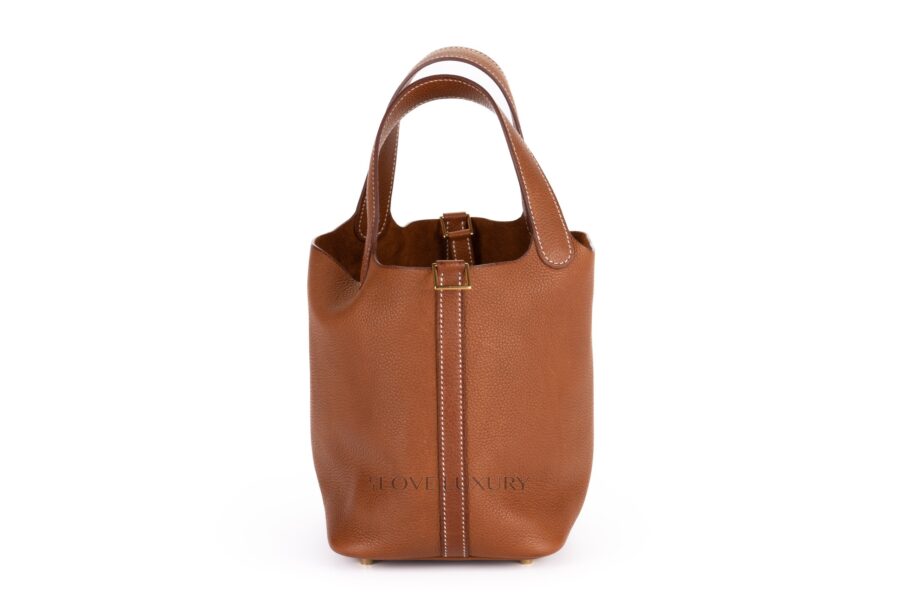 Hermès-Picotin-18-Berenia-Faubourg-GHW-5