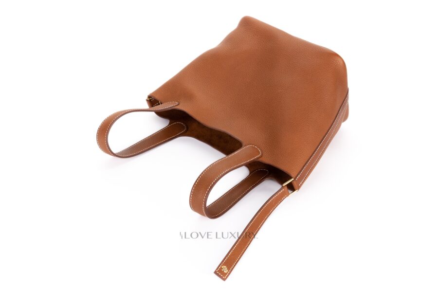 Hermès-Picotin-18-Berenia-Faubourg-GHW-7