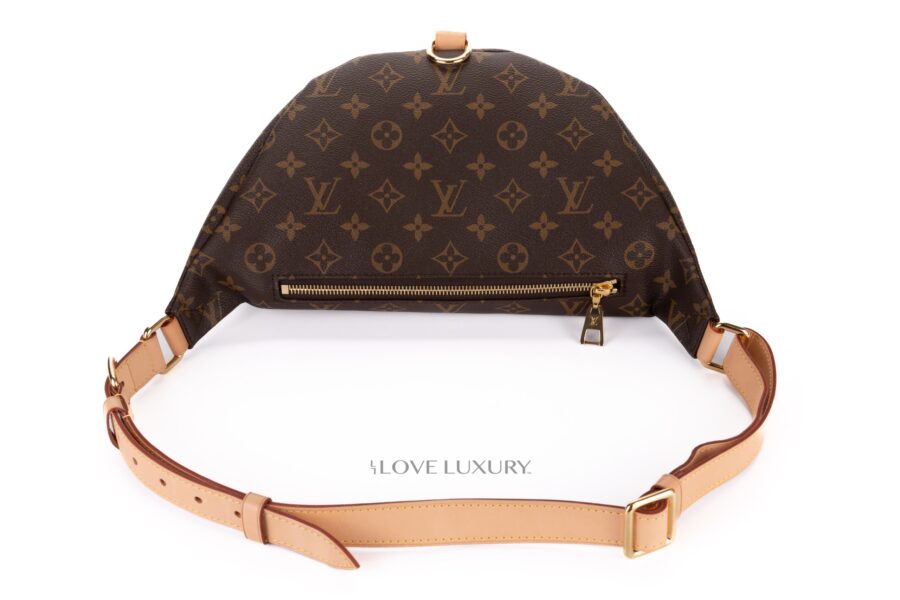 Louis-Vuitton-Bum-Bag-Monogram-Discontinued-7