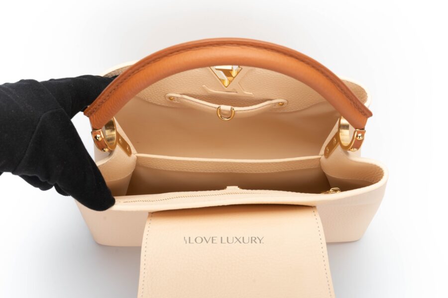 Louis-Vuitton-Capucines-PM-Beige-Wild-At-Heart-10