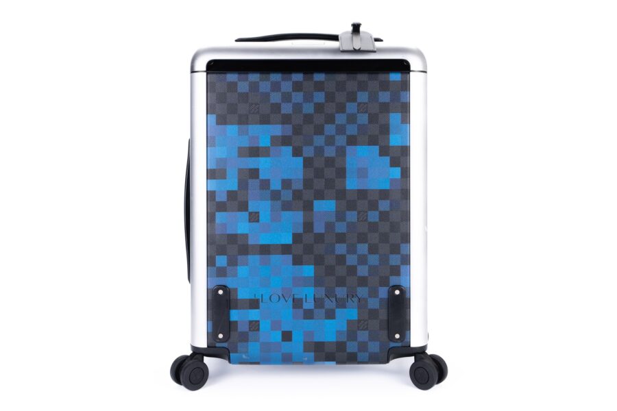 Louis-Vuitton-Horizon-Pixel-Suitcase-3