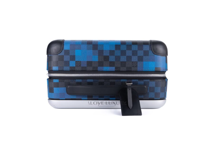Louis-Vuitton-Horizon-Pixel-Suitcase-4