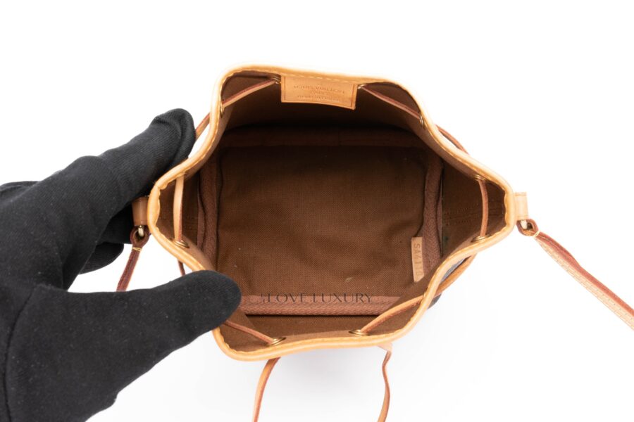 Louis-Vuitton-Monogram-Canvas-Nano-Noé-Bucket-Bag-10