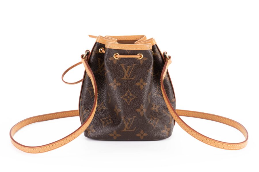 Louis-Vuitton-Monogram-Canvas-Nano-Noé-Bucket-Bag-4
