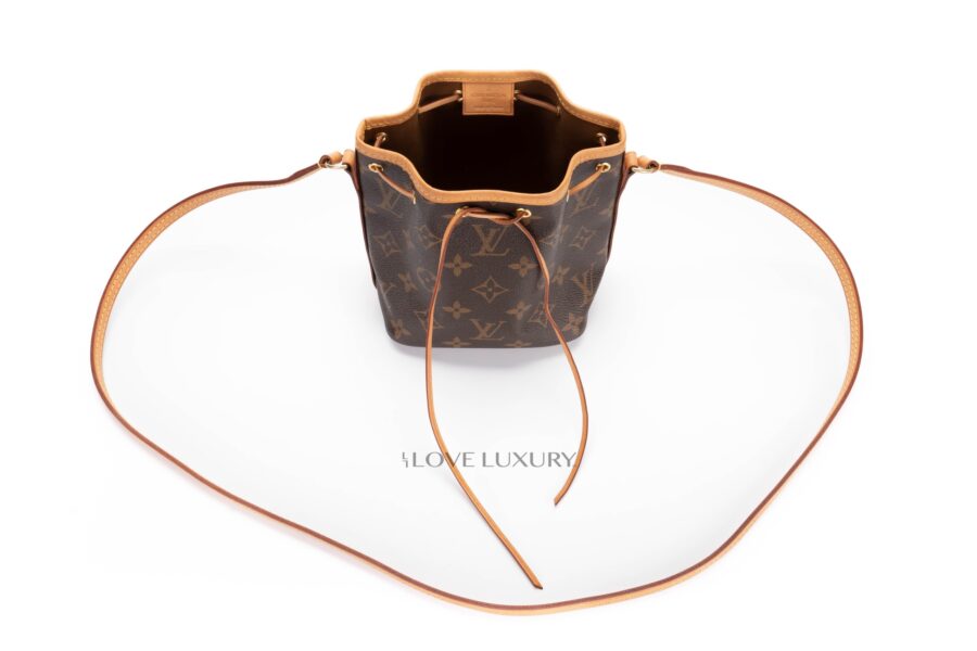 Louis-Vuitton-Monogram-Canvas-Nano-Noé-Bucket-Bag-9