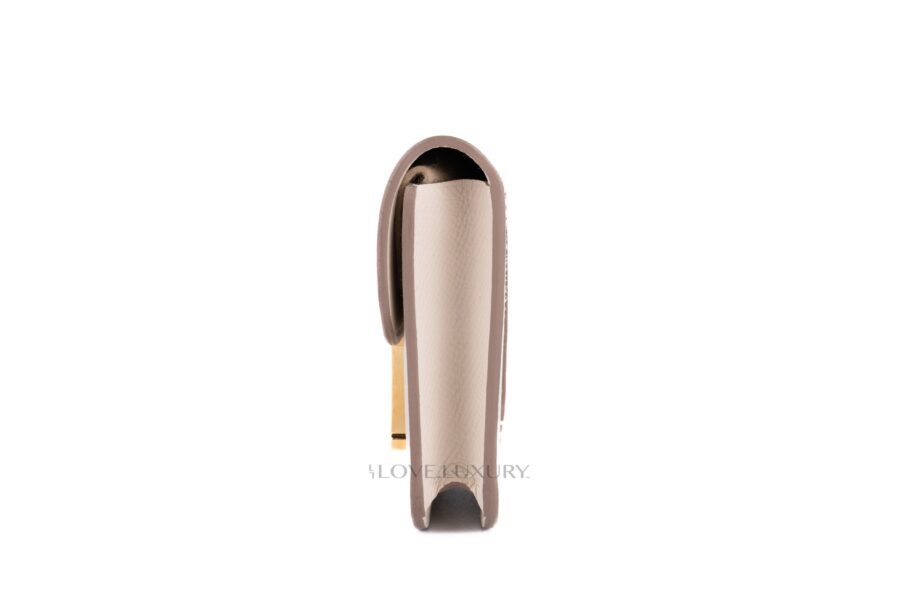 Hermès-Craie-Epsom-Gold-Hardware-Slim-Constance-4