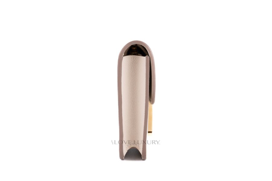 Hermès-Craie-Epsom-Gold-Hardware-Slim-Constance-5