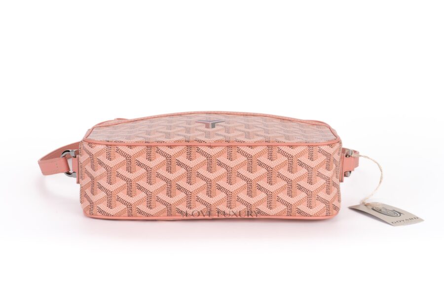 Goyard-Cap-Vert-PM-Bag-Powder-Pink-6