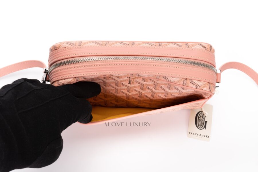 Goyard-Cap-Vert-PM-Bag-Powder-Pink-8