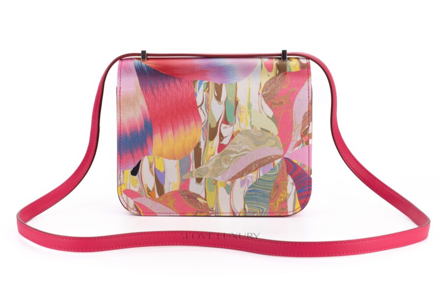 Hermès-Constance-18-Marble-Silk-&-Rose-Extreme-Palladium-Hardware-3