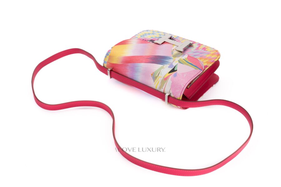 Hermès-Constance-18-Marble-Silk-&-Rose-Extreme-Palladium-Hardware-8