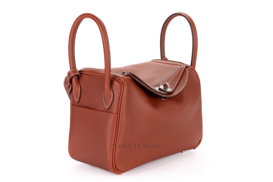 Hermès-Lindy-26-Evergrain-Cuivre-Palladium-Hardware-2