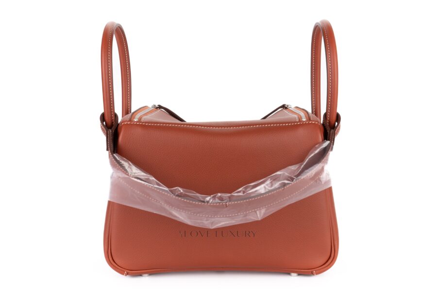 Hermès-Lindy-26-Evergrain-Cuivre-Palladium-Hardware-3